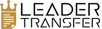 leader transfer