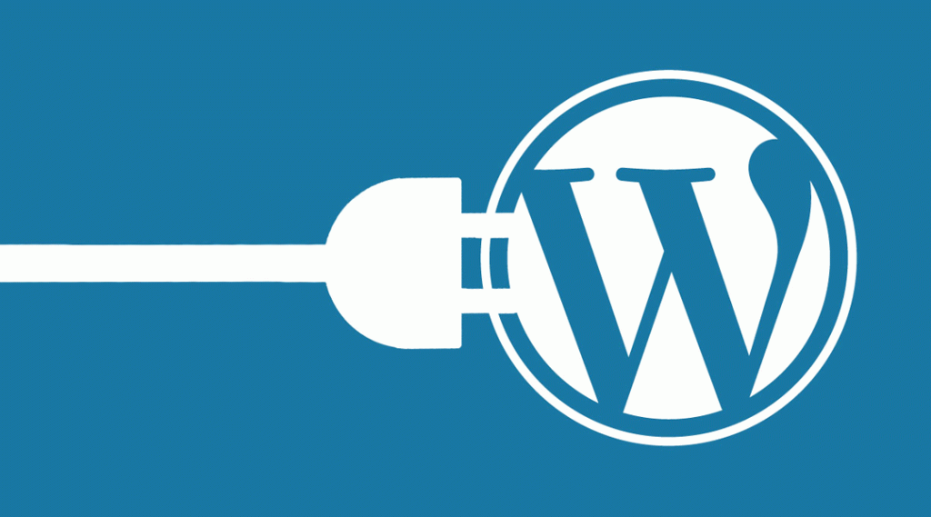 Plugin wordpress